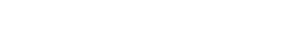 동일정공